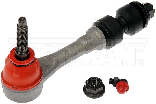 SL81035RD RD - Rugged Duty Dorman - OE Solutions Canada