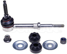 Load image into Gallery viewer, 542-554 Suspension Stabilizer Bar Link Kit Dorman - OE Solutions Canada