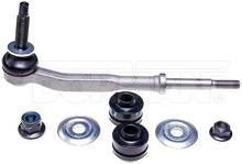 Charger l'image dans la galerie, 542-557 Suspension Stabilizer Bar Link Kit Dorman - OE Solutions Canada