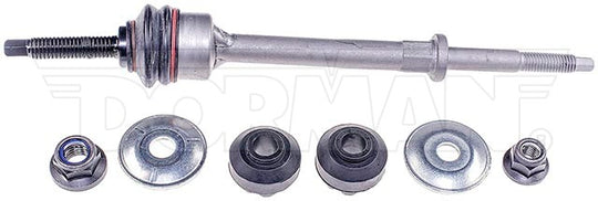 542-558 Suspension Stabilizer Bar Link Kit Dorman - OE Solutions Canada