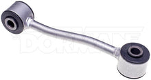 Load image into Gallery viewer, 542-559 Suspension Stabilizer Bar Link Kit Dorman - OE Solutions Canada