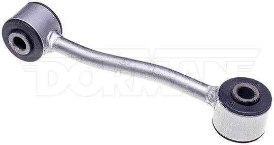 542-559 Suspension Stabilizer Bar Link Kit Dorman - OE Solutions Canada