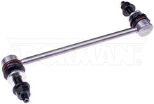 Load image into Gallery viewer, 542-560 Suspension Stabilizer Bar Link Kit Dorman - OE Solutions Canada