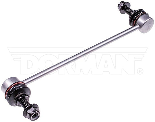 542-561 Suspension Stabilizer Bar Link Kit Dorman - OE Solutions Canada