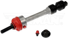 Load image into Gallery viewer, SL81355RD RD - Rugged Duty Dorman - OE Solutions Canada