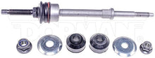 Charger l'image dans la galerie, 542-562 Suspension Stabilizer Bar Link Kit Dorman - OE Solutions Canada