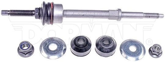 542-562 Suspension Stabilizer Bar Link Kit Dorman - OE Solutions Canada