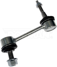 Charger l'image dans la galerie, 542-563 Suspension Stabilizer Bar Link Kit Dorman - OE Solutions Canada