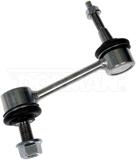 542-563 Suspension Stabilizer Bar Link Kit Dorman - OE Solutions Canada