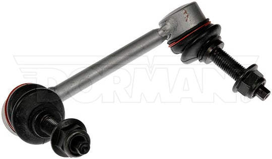 542-565 Suspension Stabilizer Bar Link Kit Dorman - OE Solutions Canada