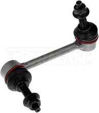 Load image into Gallery viewer, 542-566 Suspension Stabilizer Bar Link Kit Dorman - OE Solutions Canada