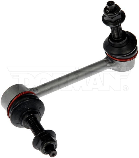 542-566 Suspension Stabilizer Bar Link Kit Dorman - OE Solutions Canada