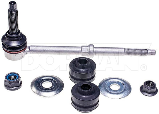 542-564 Suspension Stabilizer Bar Link Kit Dorman - OE Solutions Canada