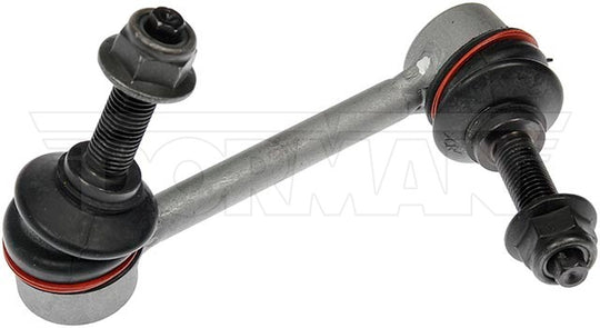 542-567 Suspension Stabilizer Bar Link Kit Dorman - OE Solutions Canada