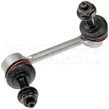 Charger l'image dans la galerie, 542-568 Suspension Stabilizer Bar Link Kit Dorman - OE Solutions Canada