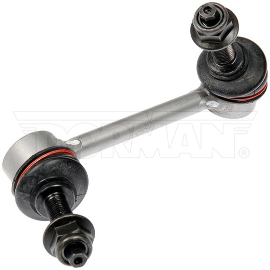 542-568 Suspension Stabilizer Bar Link Kit Dorman - OE Solutions Canada
