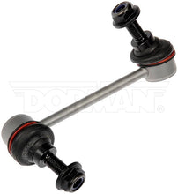 Load image into Gallery viewer, 542-569 Suspension Stabilizer Bar Link Kit Dorman - OE Solutions Canada
