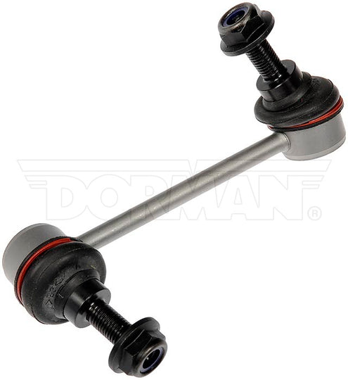 542-569 Suspension Stabilizer Bar Link Kit Dorman - OE Solutions Canada