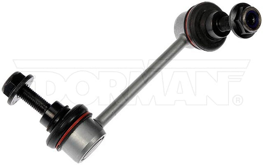 542-570 Suspension Stabilizer Bar Link Kit Dorman - OE Solutions Canada