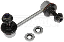 Load image into Gallery viewer, 542-571 Suspension Stabilizer Bar Link Kit Dorman - OE Solutions Canada