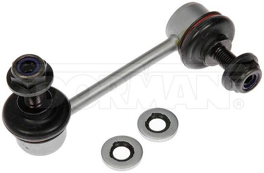 542-571 Suspension Stabilizer Bar Link Kit Dorman - OE Solutions Canada