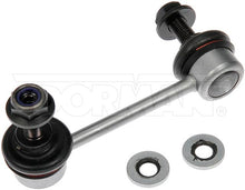 Load image into Gallery viewer, 542-572 Suspension Stabilizer Bar Link Kit Dorman - OE Solutions Canada