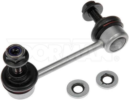 542-572 Suspension Stabilizer Bar Link Kit Dorman - OE Solutions Canada