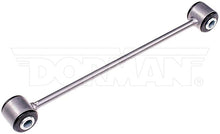 Charger l'image dans la galerie, 542-573 Suspension Stabilizer Bar Link Kit Dorman - OE Solutions Canada