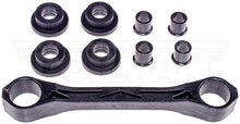 Charger l'image dans la galerie, 542-574 Suspension Stabilizer Bar Link Kit Dorman - OE Solutions Canada