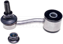 Charger l'image dans la galerie, 542-575 Suspension Stabilizer Bar Link Kit Dorman - OE Solutions Canada