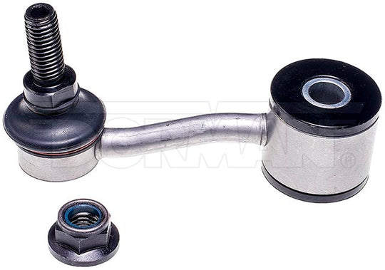 542-575 Suspension Stabilizer Bar Link Kit Dorman - OE Solutions Canada
