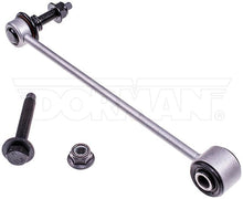 Load image into Gallery viewer, 542-576 Suspension Stabilizer Bar Link Kit Dorman - OE Solutions Canada