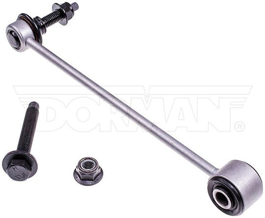 542-576 Suspension Stabilizer Bar Link Kit Dorman - OE Solutions Canada