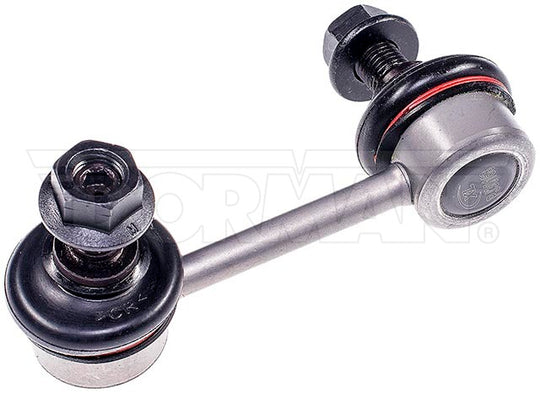 542-577 Suspension Stabilizer Bar Link Kit Dorman - OE Solutions Canada