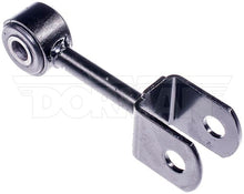 Charger l'image dans la galerie, 542-578 Suspension Stabilizer Bar Link Kit Dorman - OE Solutions Canada