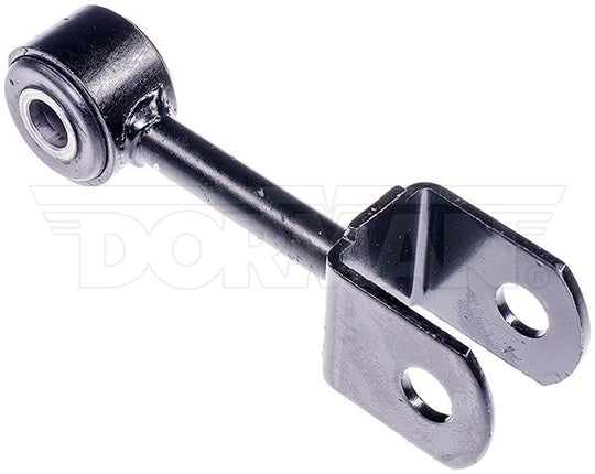 542-578 Suspension Stabilizer Bar Link Kit Dorman - OE Solutions Canada