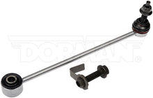 Charger l'image dans la galerie, 542-579 Suspension Stabilizer Bar Link Kit Dorman - OE Solutions Canada