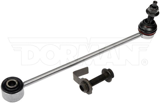 542-579 Suspension Stabilizer Bar Link Kit Dorman - OE Solutions Canada