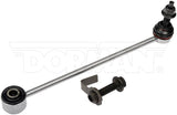 Suspension Stabilizer Bar Link Kit