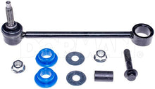 Charger l'image dans la galerie, 542-580 Suspension Stabilizer Bar Link Kit Dorman - OE Solutions Canada