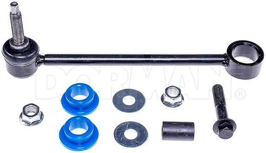 542-580 Suspension Stabilizer Bar Link Kit Dorman - OE Solutions Canada