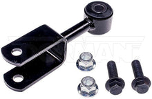 Charger l'image dans la galerie, 542-581 Suspension Stabilizer Bar Link Kit Dorman - OE Solutions Canada