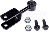 Suspension Stabilizer Bar Link Kit