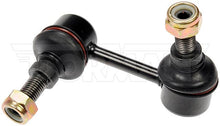 Charger l'image dans la galerie, 542-582 Suspension Stabilizer Bar Link Kit Dorman - OE Solutions Canada