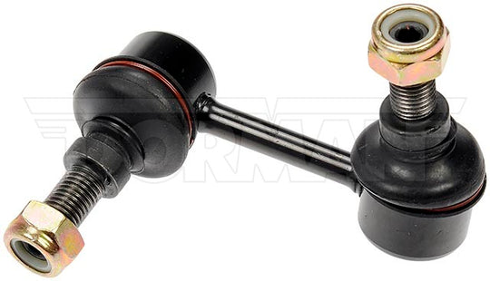 542-582 Suspension Stabilizer Bar Link Kit Dorman - OE Solutions Canada