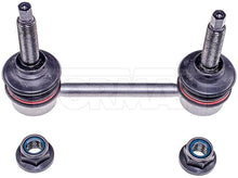 Load image into Gallery viewer, 542-583 Suspension Stabilizer Bar Link Kit Dorman - OE Solutions Canada