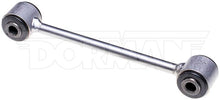 Charger l'image dans la galerie, 542-584 Suspension Stabilizer Bar Link Kit Dorman - OE Solutions Canada