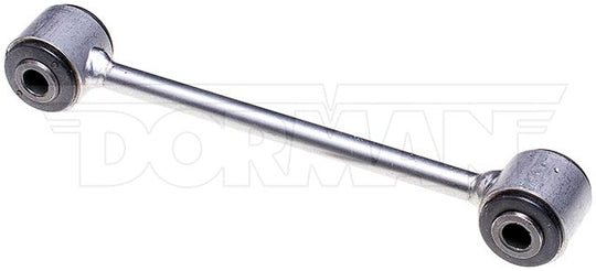 542-584 Suspension Stabilizer Bar Link Kit Dorman - OE Solutions Canada