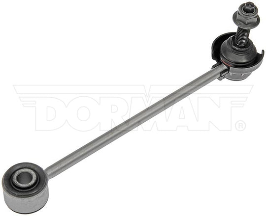 542-585 Suspension Stabilizer Bar Link Kit Dorman - OE Solutions Canada