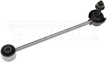 Charger l'image dans la galerie, 542-586 Suspension Stabilizer Bar Link Kit Dorman - OE Solutions Canada